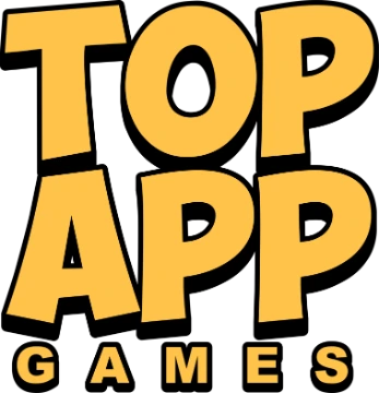 TOP APP GAMES